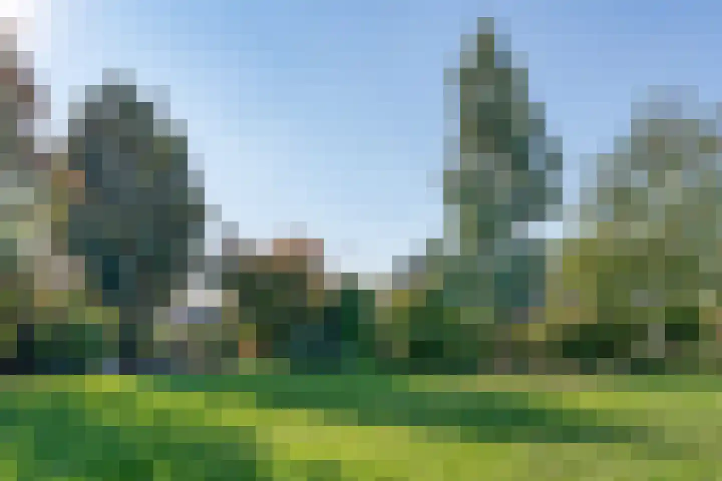 Houterend 44 Stein thumbnail 41