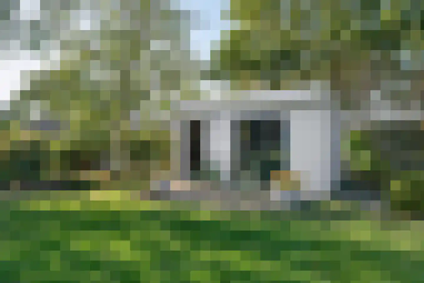 Houterend 44 Stein thumbnail 42