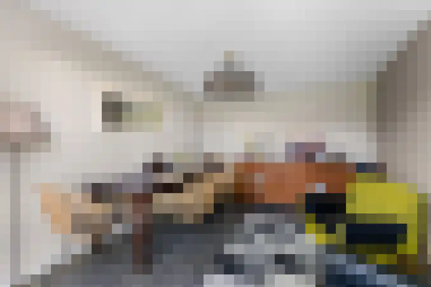Houterend 44 Stein thumbnail 43
