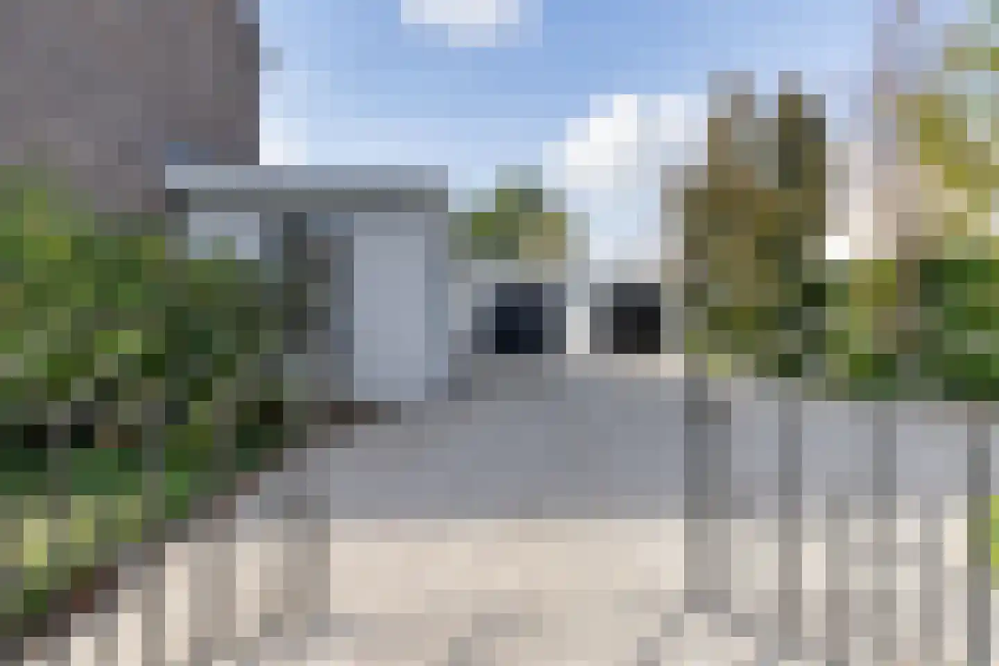 Houterend 44 Stein thumbnail 44