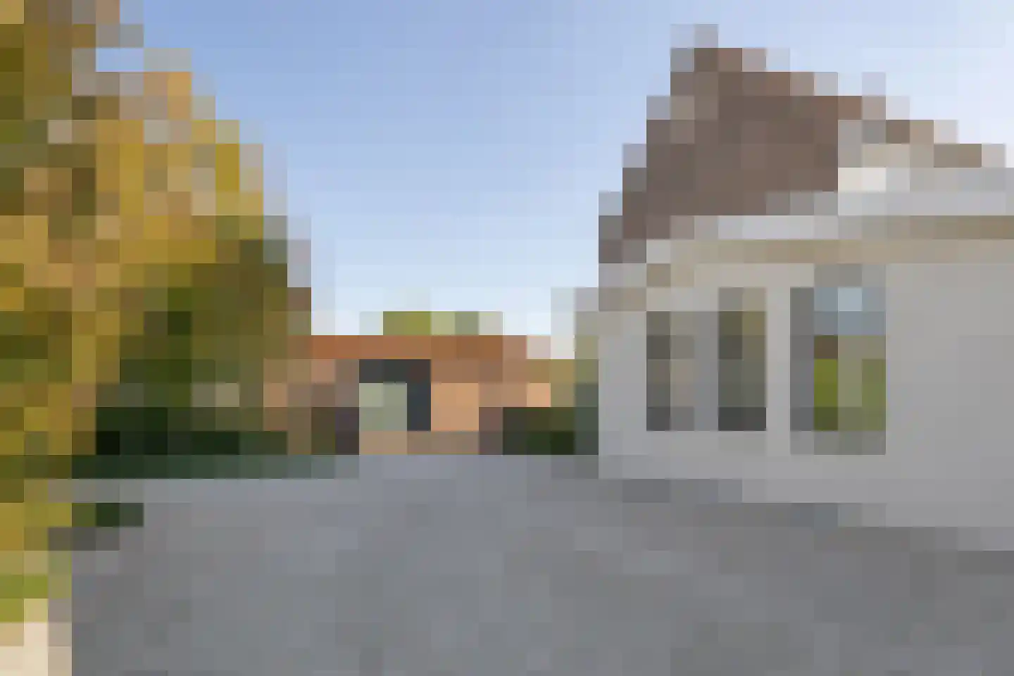 Houterend 44 Stein thumbnail 45