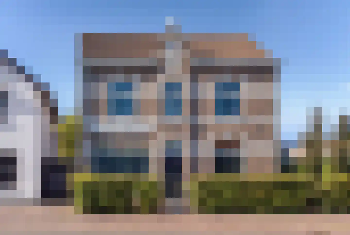 Houterend 44 Stein thumbnail 46