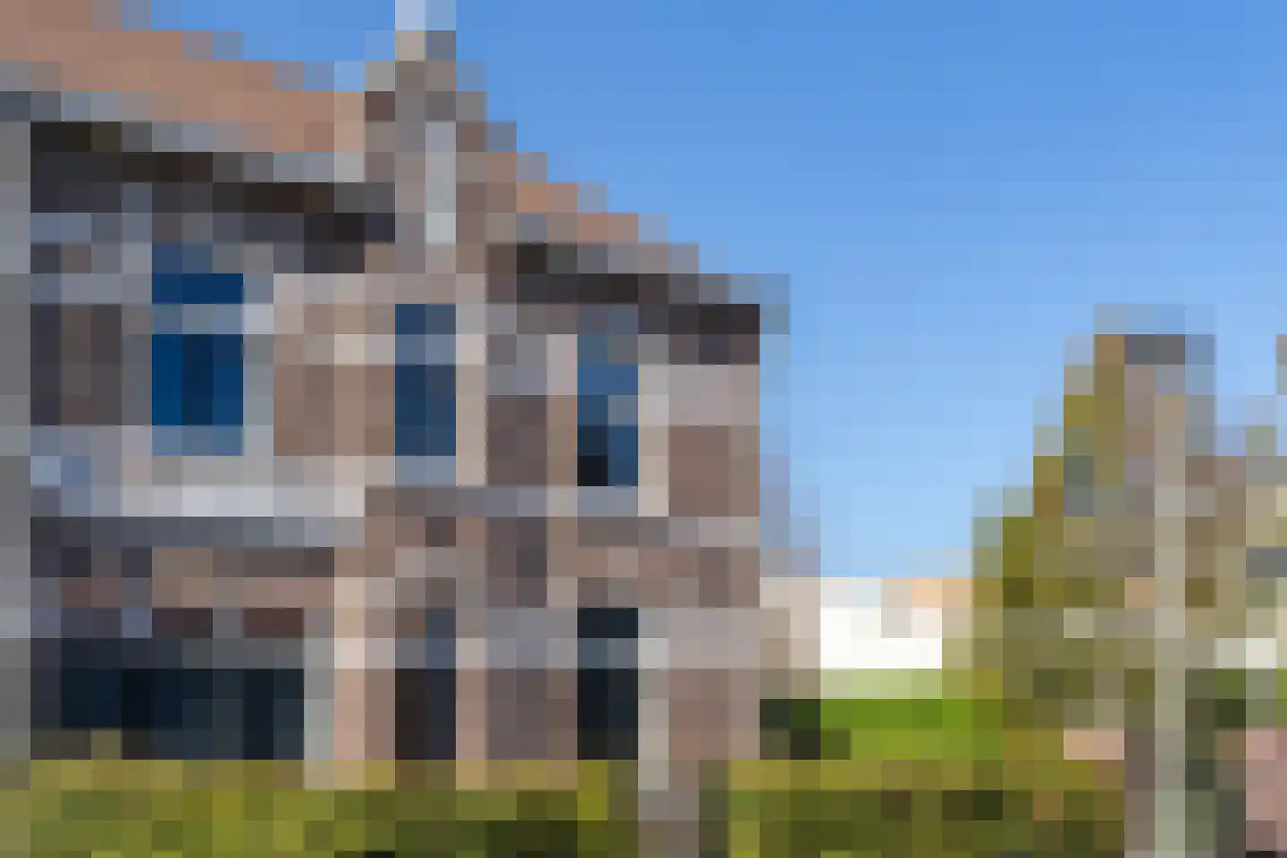 Houterend 44 Stein thumbnail 47