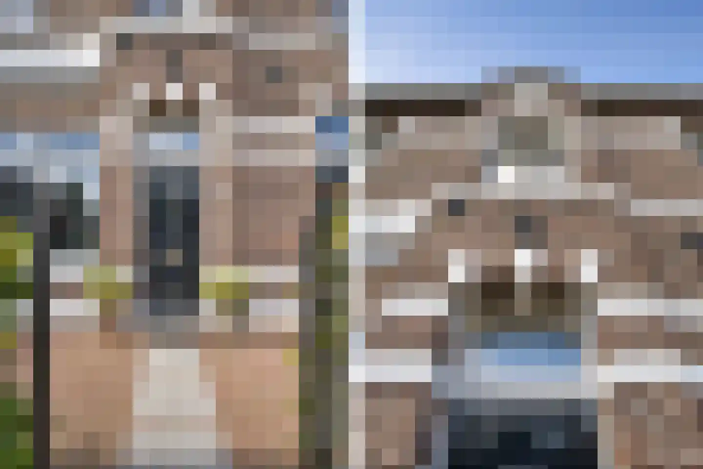 Houterend 44 Stein thumbnail 48