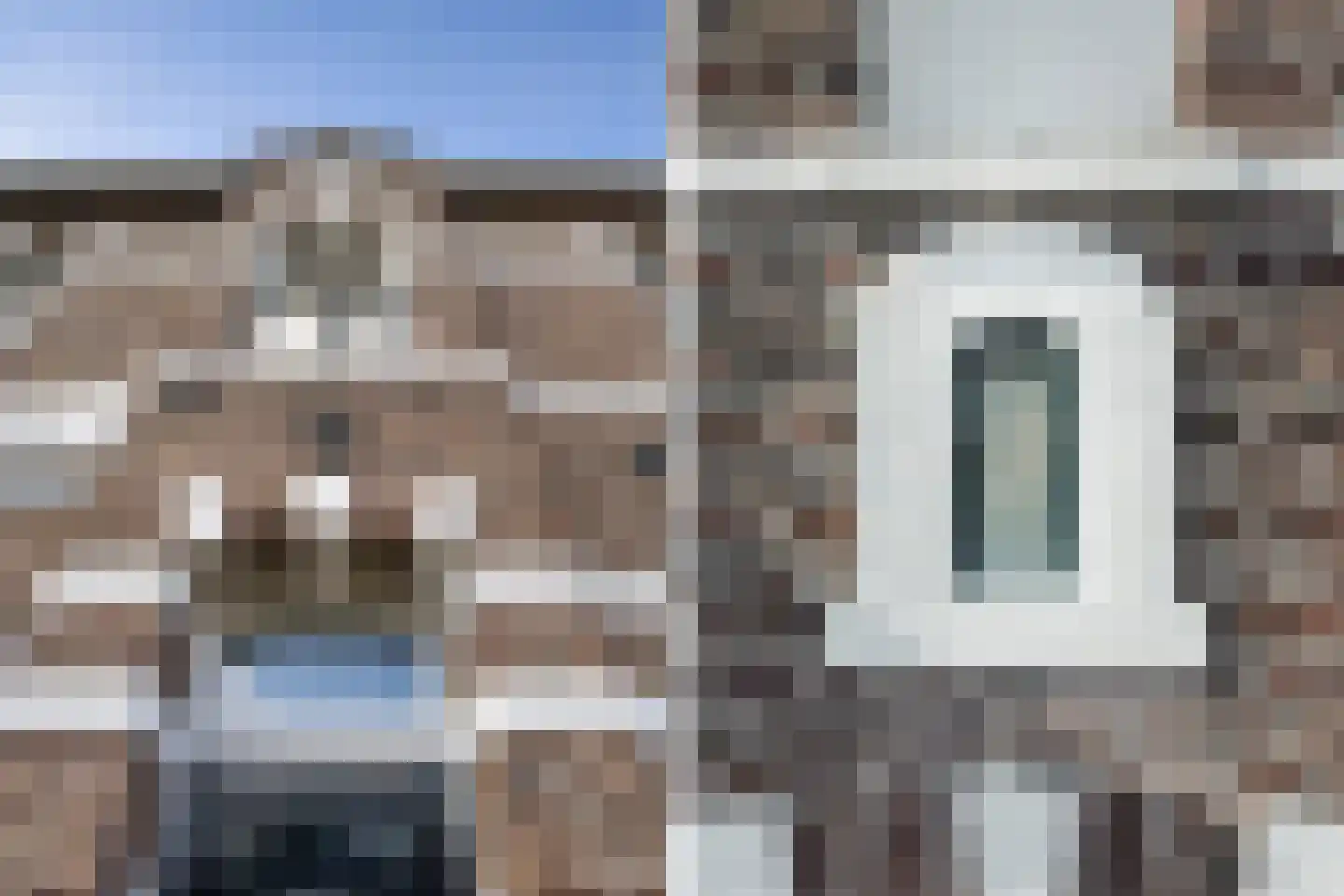 Houterend 44 Stein thumbnail 49