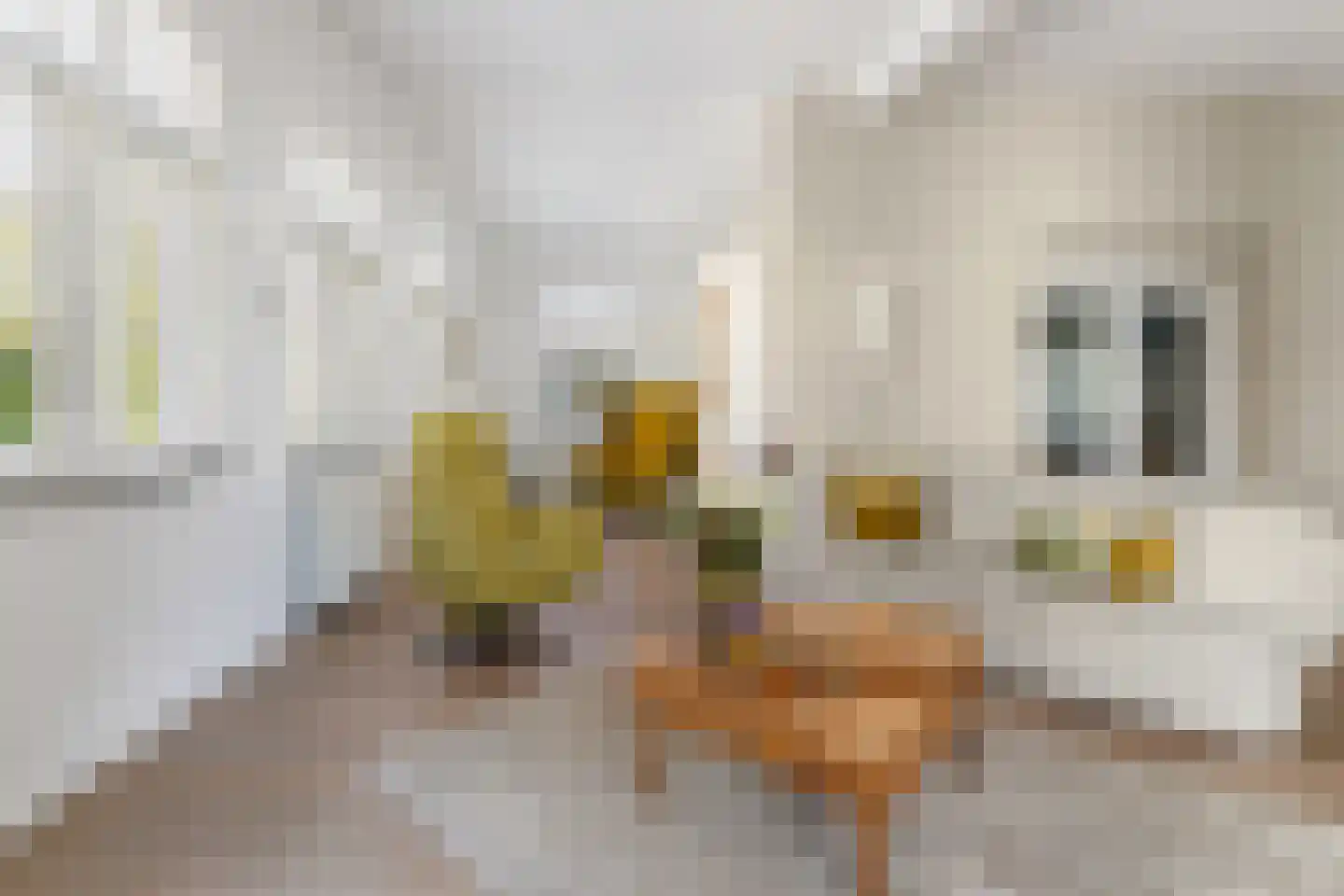Houterend 44 Stein thumbnail 5
