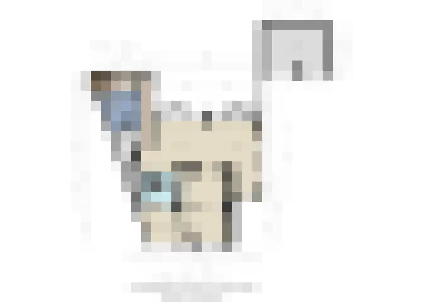 Houterend 44 Stein thumbnail 51