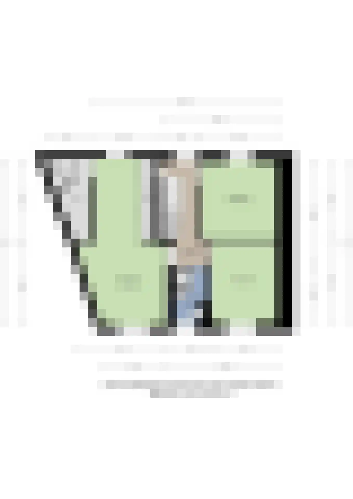 Houterend 44 Stein thumbnail 52