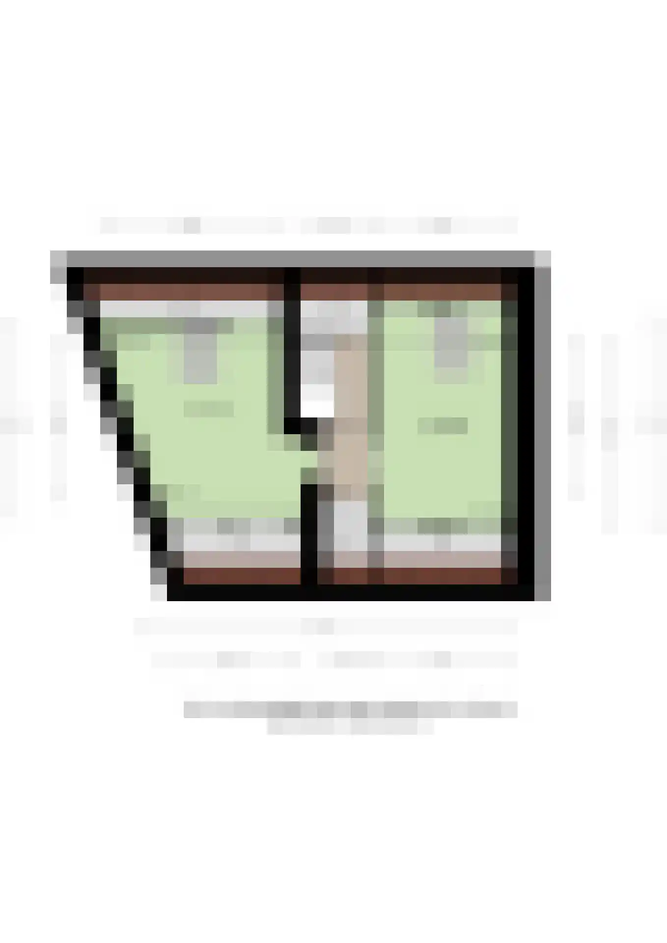 Houterend 44 Stein thumbnail 53