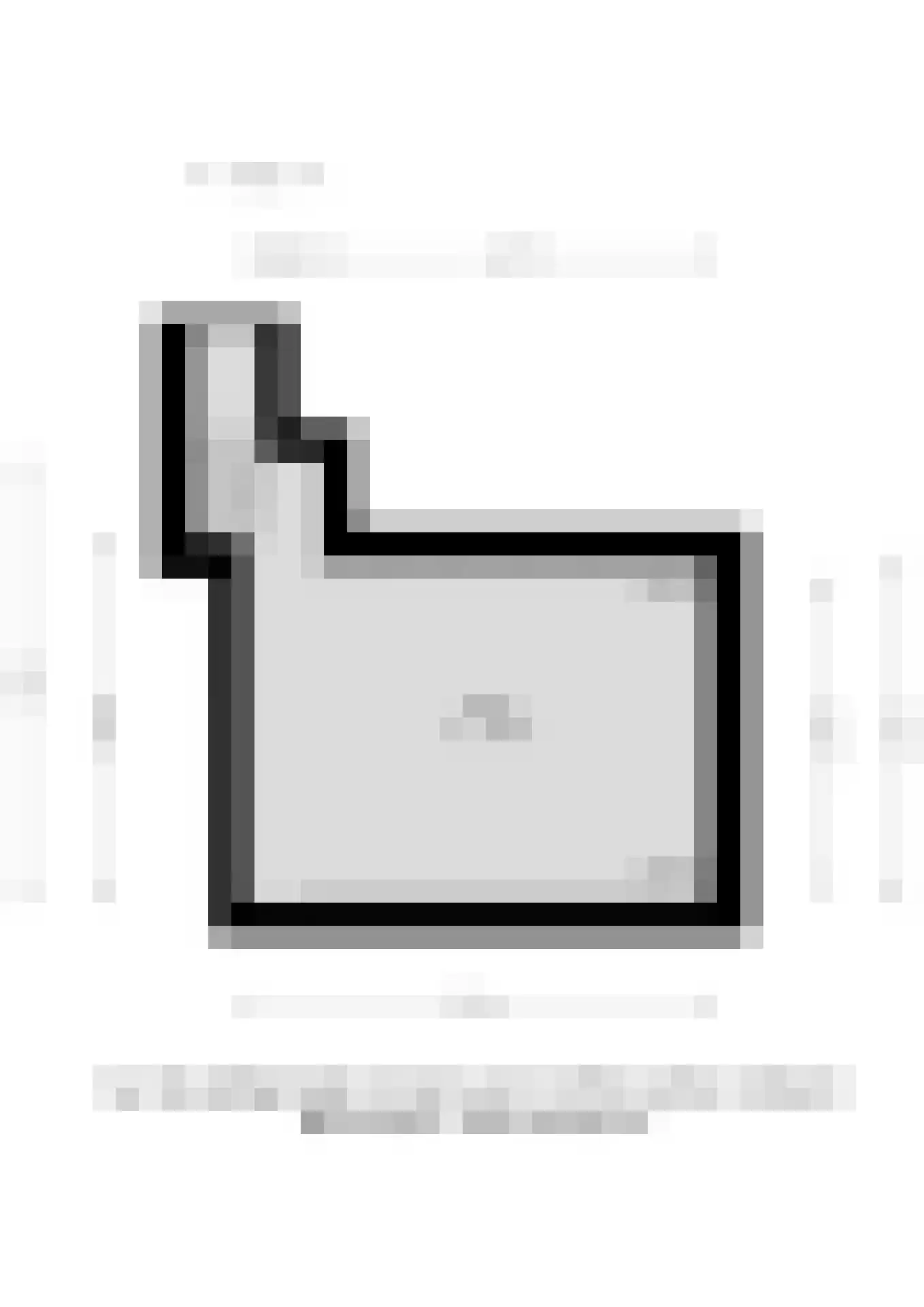 Houterend 44 Stein thumbnail 54