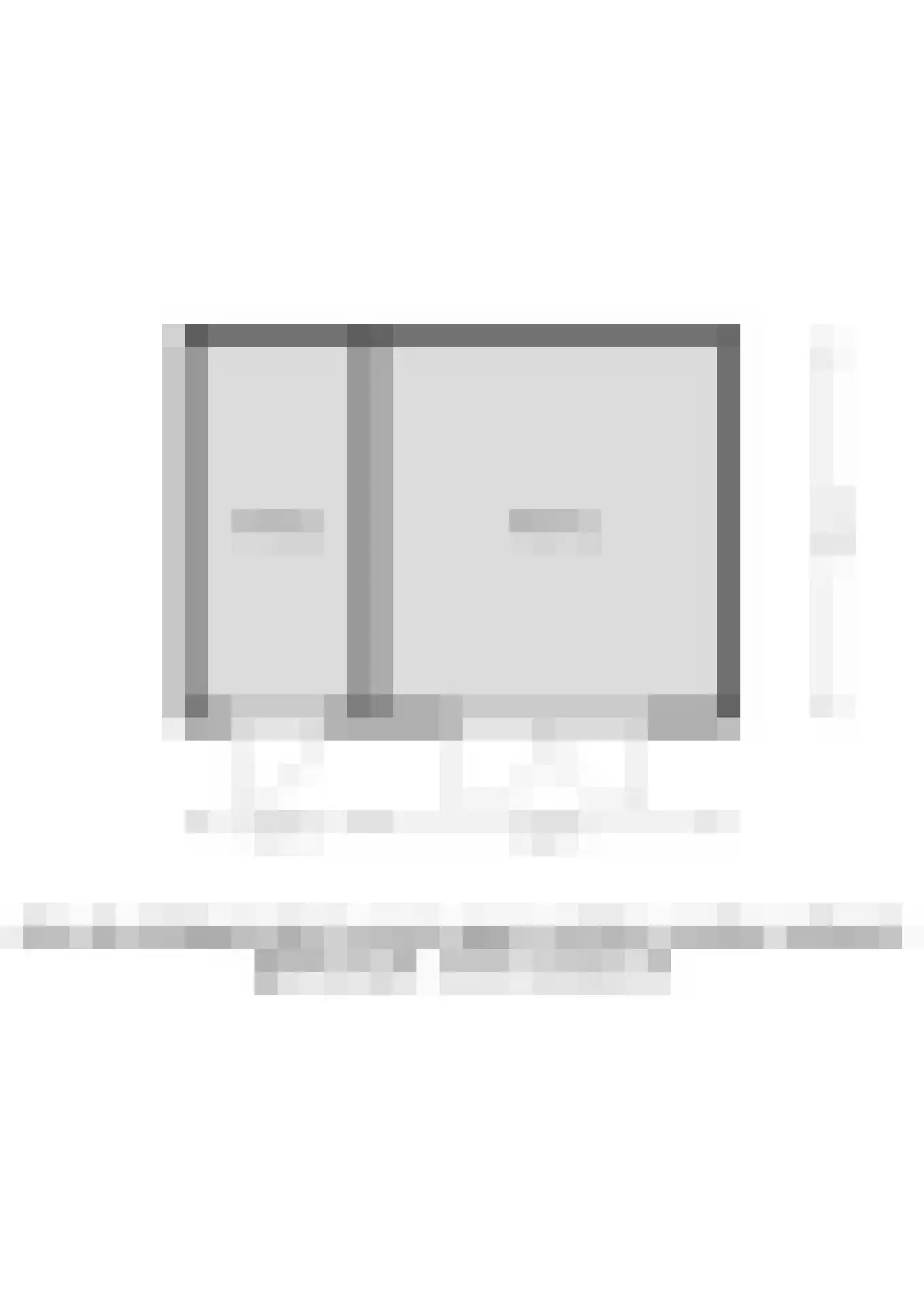 Houterend 44 Stein thumbnail 55