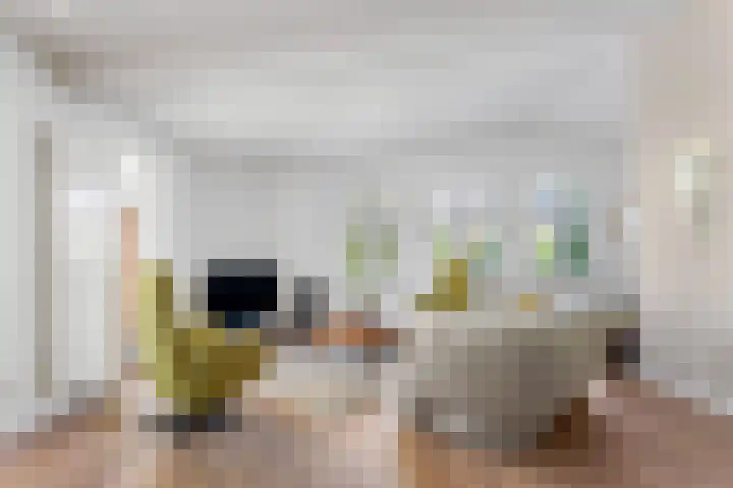 Houterend 44 Stein thumbnail 6