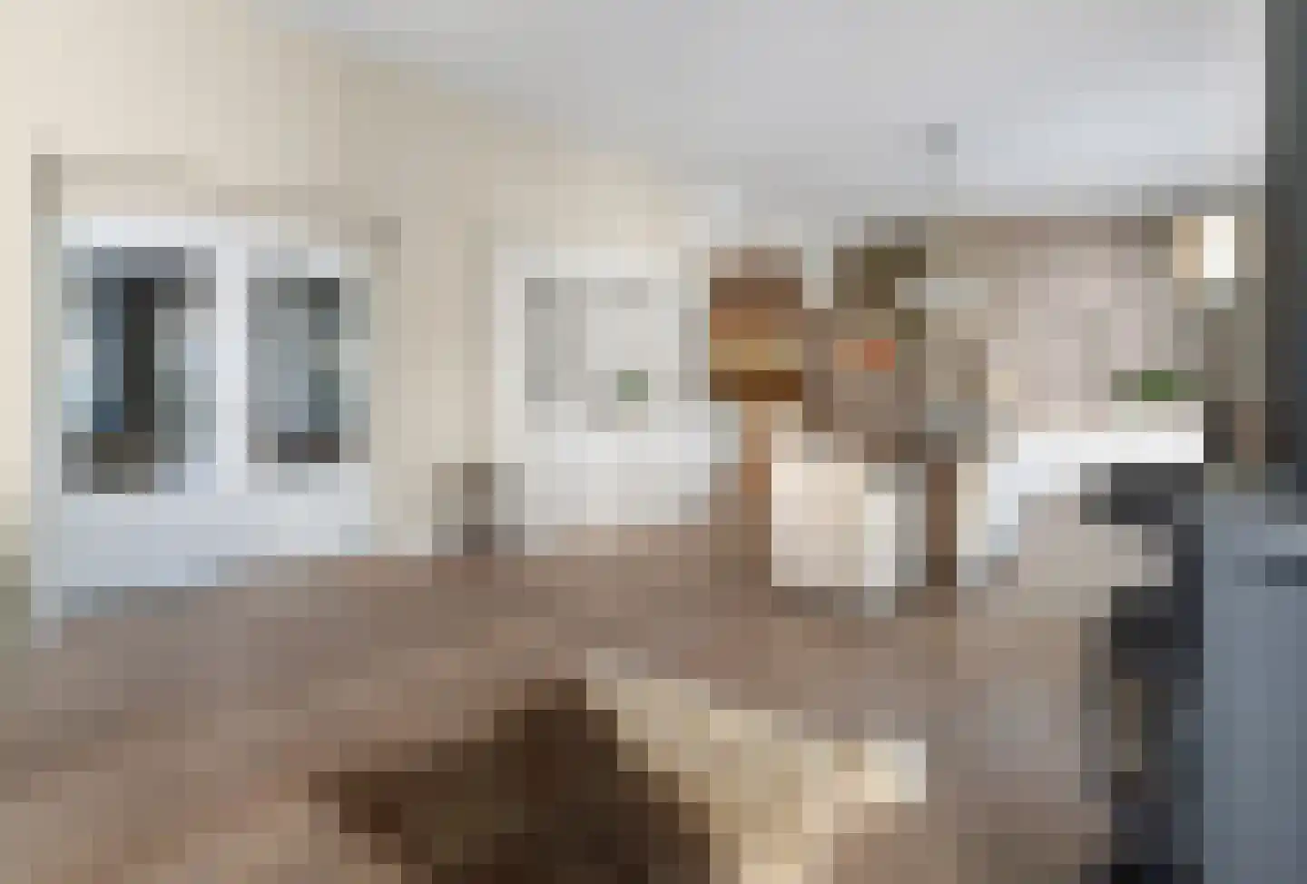 Houterend 44 Stein thumbnail 7