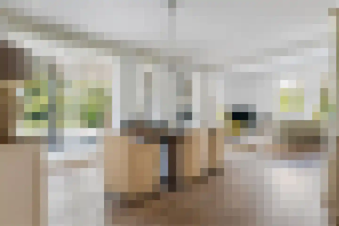 Houterend 44 Stein thumbnail 8