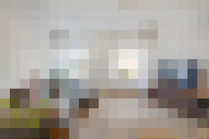 Houterend 57 Stein thumbnail 12