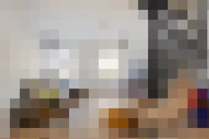 Houterend 57 Stein thumbnail 13