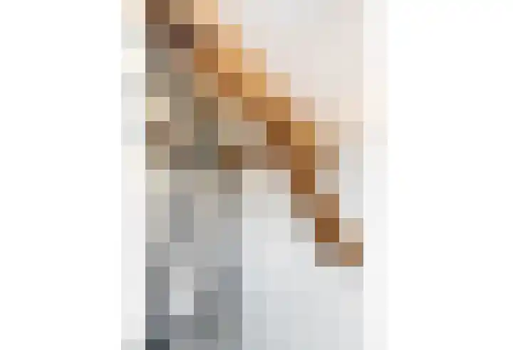 Houterend 57 Stein thumbnail 16