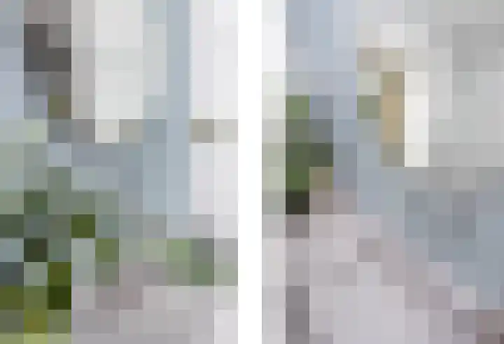 Houterend 57 Stein thumbnail 27
