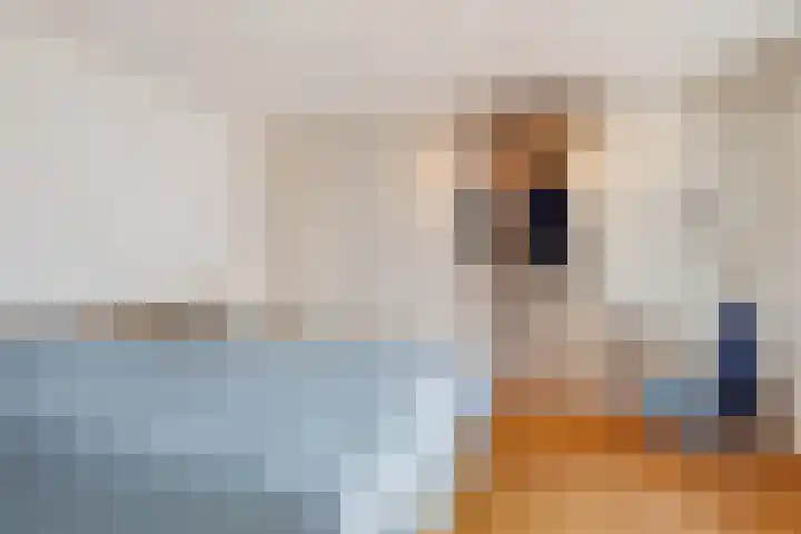 Houterend 57 Stein thumbnail 30
