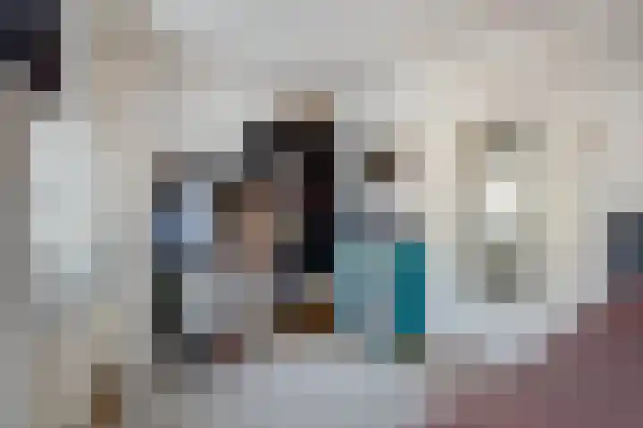 Houterend 57 Stein thumbnail 33
