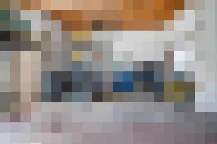 Houterend 57 Stein thumbnail 37