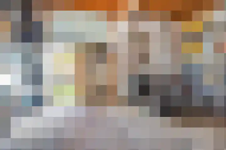 Houterend 57 Stein thumbnail 38