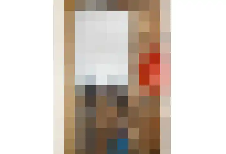 Houterend 57 Stein thumbnail 42