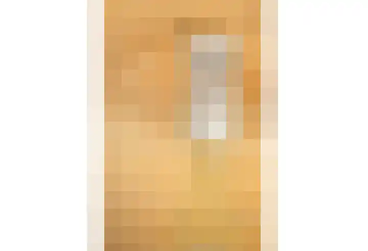 Houterend 57 Stein thumbnail 43