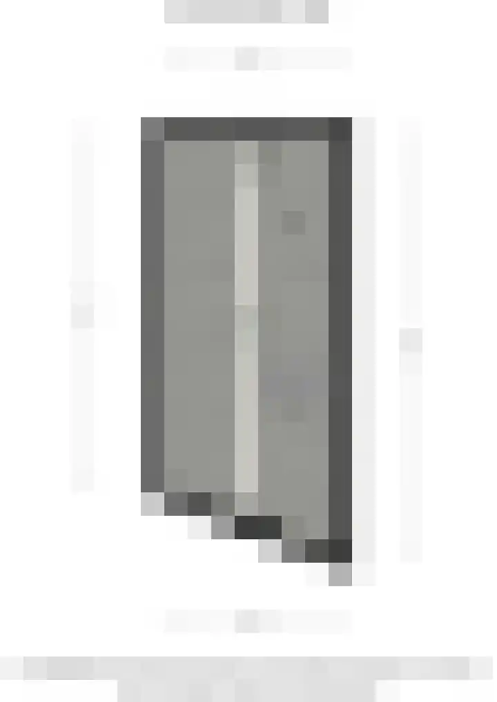 Houterend 57 Stein thumbnail 63