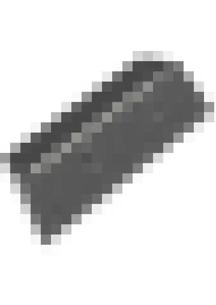 Houterend 57 Stein thumbnail 64