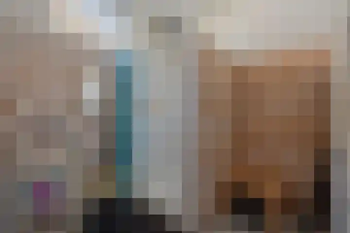 Houterend 74 Stein thumbnail 16