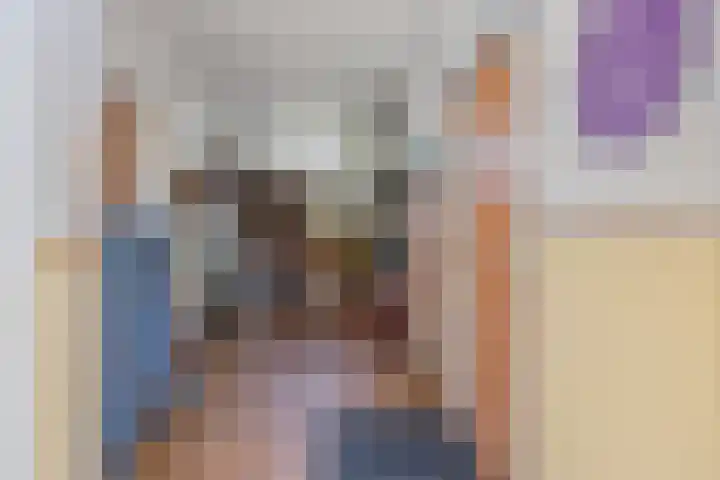 Houterend 74 Stein thumbnail 18