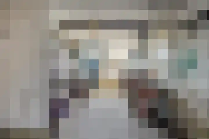 Houterend 74 Stein thumbnail 21