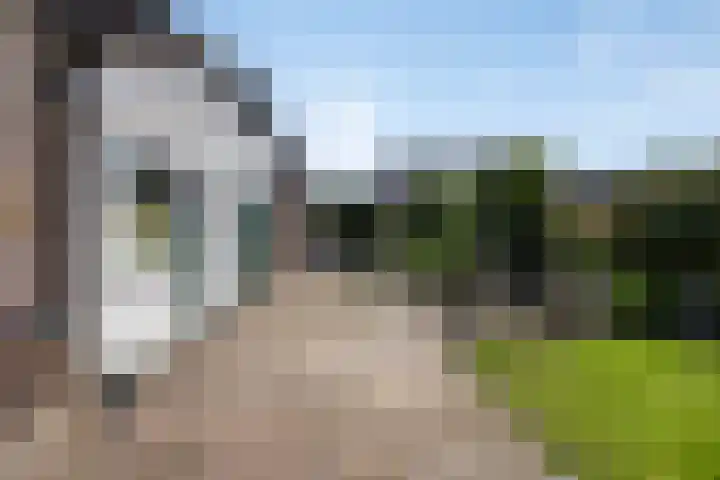 Houterend 74 Stein thumbnail 22