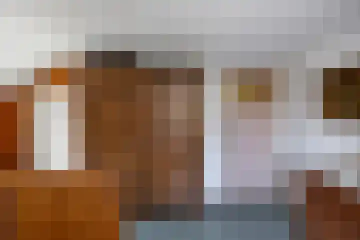 Houterend 74 Stein thumbnail 29