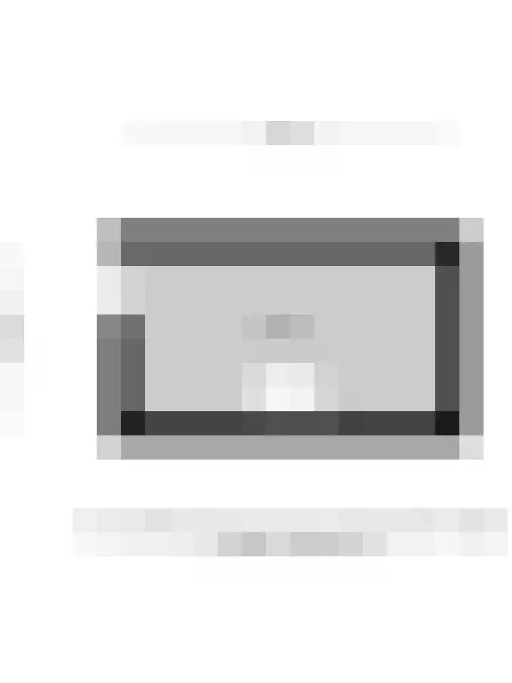 Houterend 74 Stein thumbnail 38