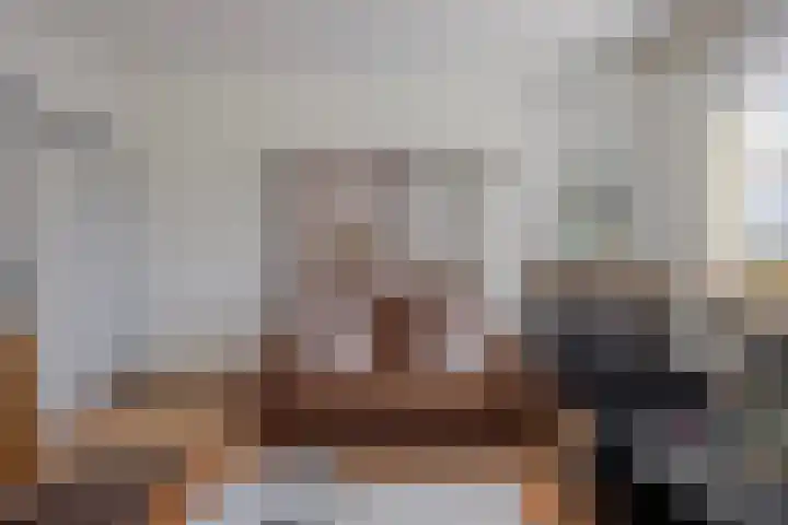 Houterend 74 Stein thumbnail 4