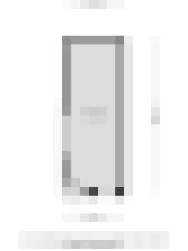 Houterend 74 Stein thumbnail 41