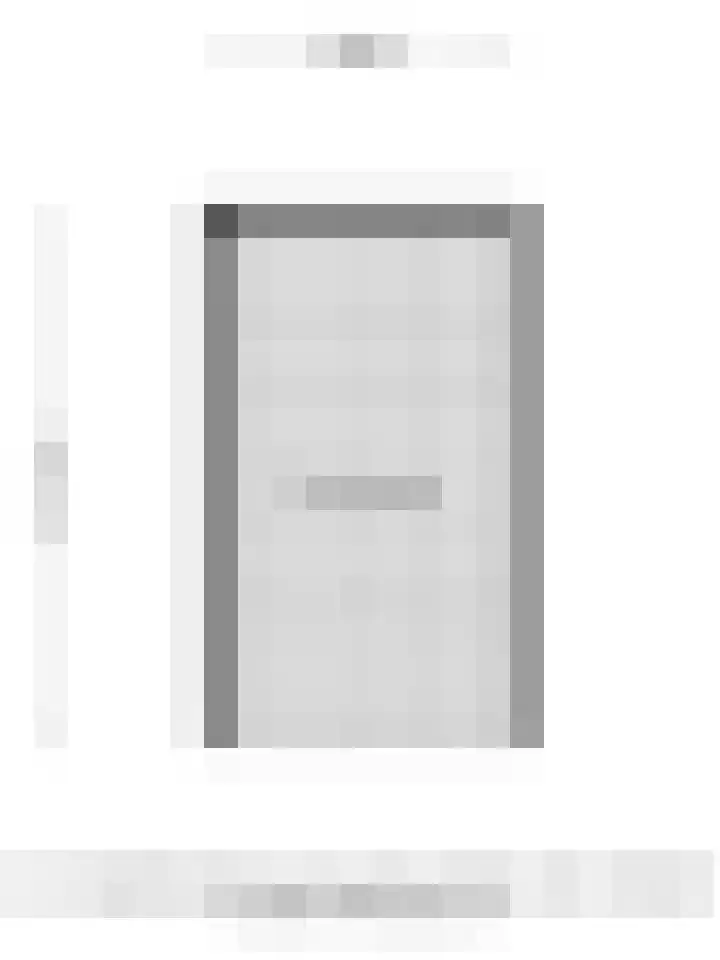 Houterend 74 Stein thumbnail 42