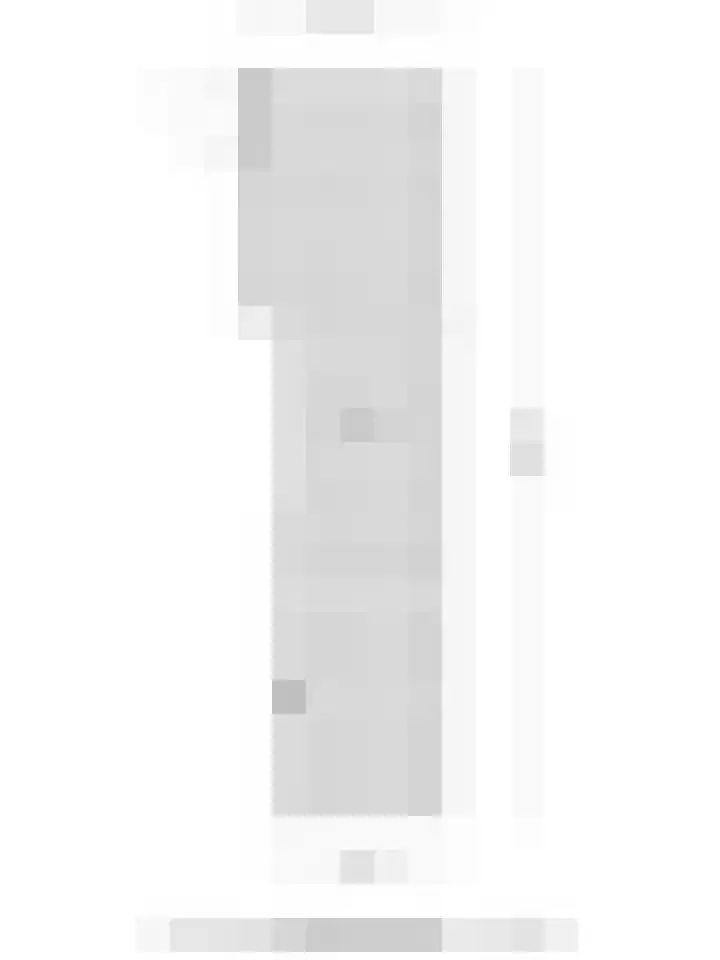 Houterend 74 Stein thumbnail 43
