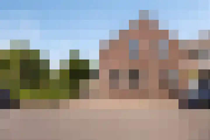 Houterend 74 Stein thumbnail 9