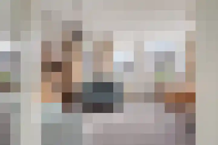 Houtersweg 70 Nunspeet thumbnail 11