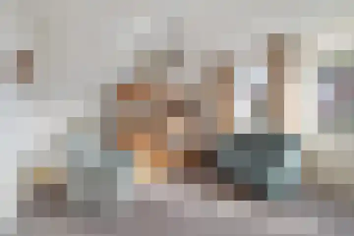 Houtersweg 70 Nunspeet thumbnail 12