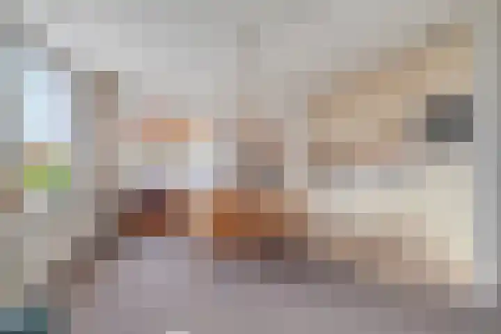 Houtersweg 70 Nunspeet thumbnail 14