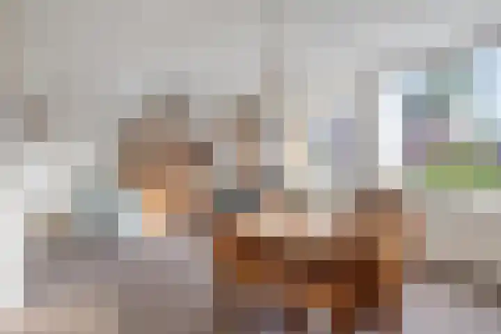 Houtersweg 70 Nunspeet thumbnail 16