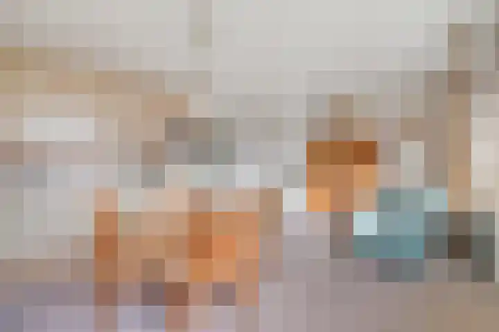 Houtersweg 70 Nunspeet thumbnail 17