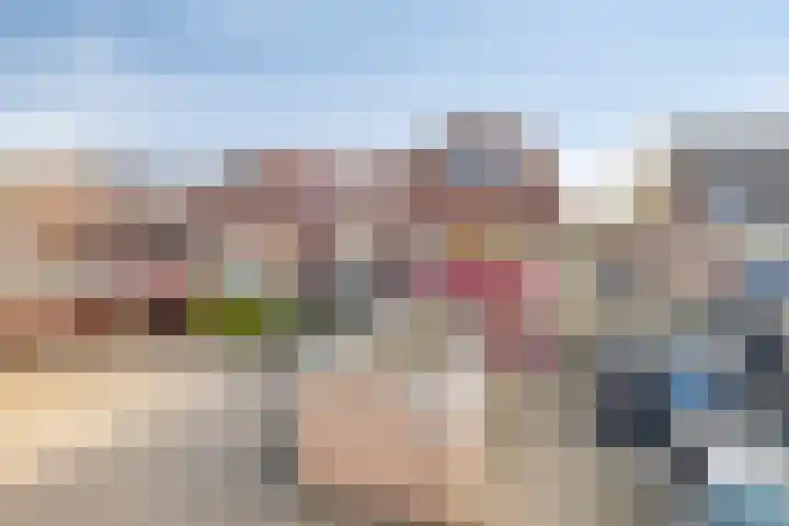 Houtersweg 70 Nunspeet thumbnail 23