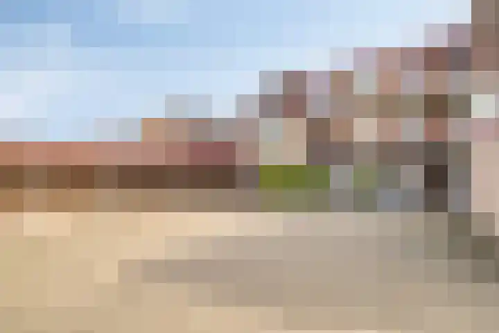 Houtersweg 70 Nunspeet thumbnail 24