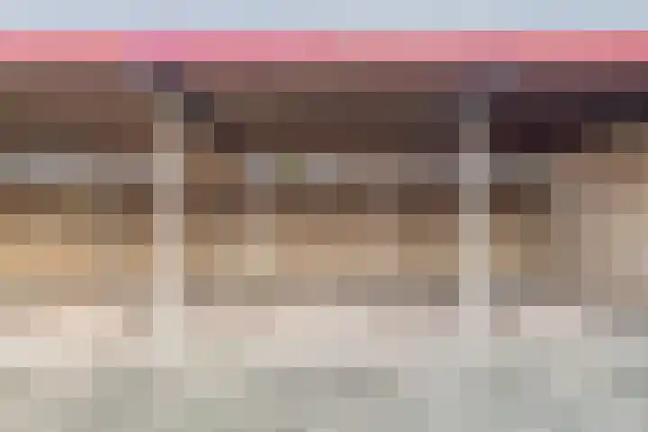 Houtersweg 70 Nunspeet thumbnail 25
