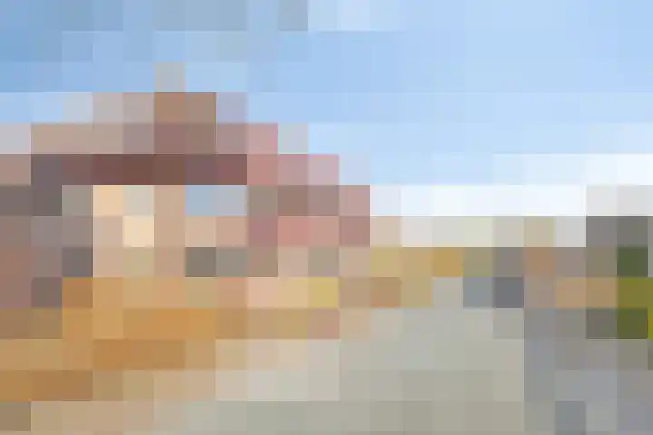 Houtersweg 70 Nunspeet thumbnail 26